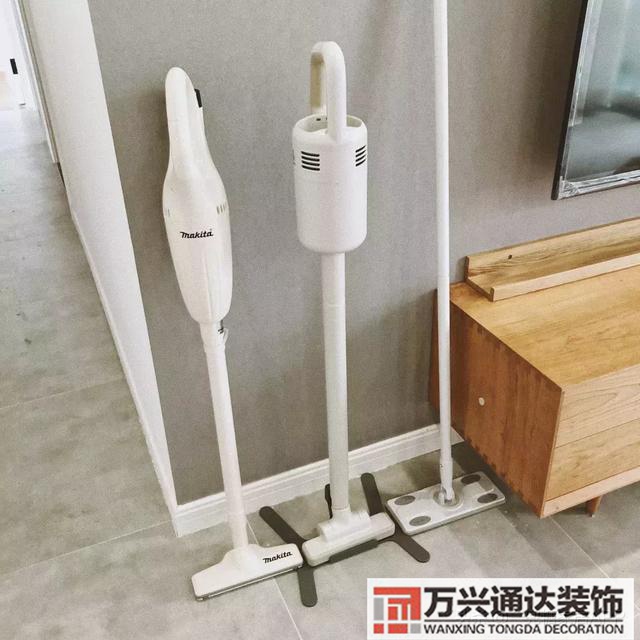 裝修工具裝修工具大全價格