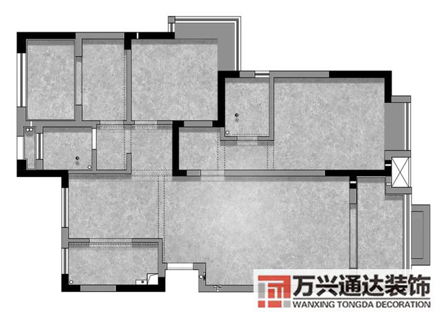 簡約風格裝修效果圖裝修現(xiàn)代簡約風格圖片