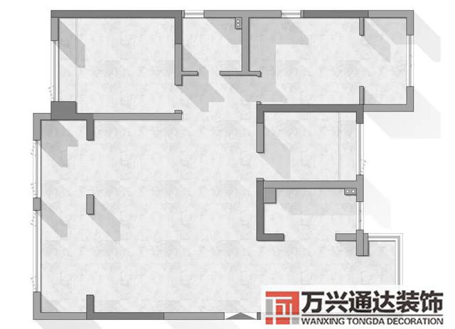 簡約風格裝修效果圖裝修現(xiàn)代簡約風格圖片