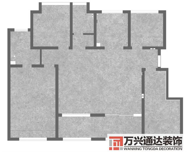 簡約風格裝修效果圖裝修現(xiàn)代簡約風格圖片