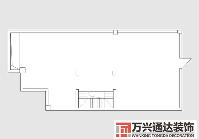 別墅中式裝修中式別墅設(shè)計(jì)裝修