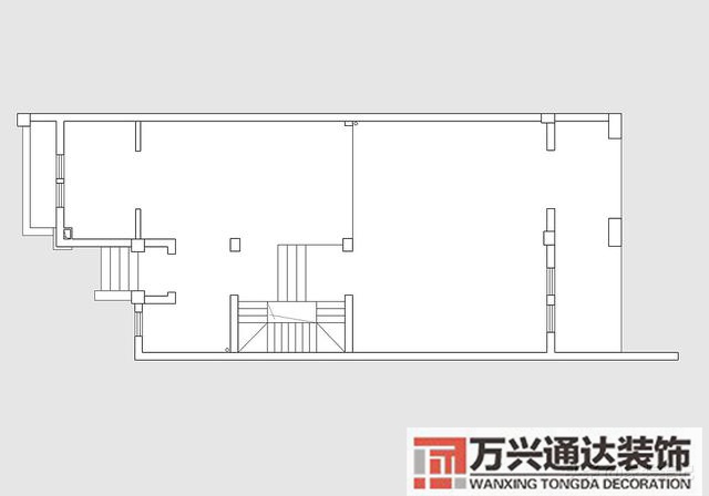 別墅中式裝修中式別墅設(shè)計(jì)裝修