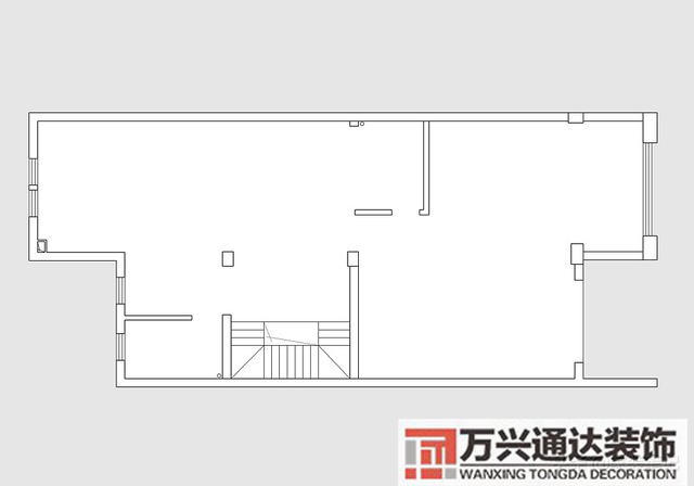 別墅中式裝修中式別墅設(shè)計(jì)裝修