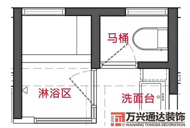 家裝修家裝修墻面用乳膠漆好還是藝術漆好