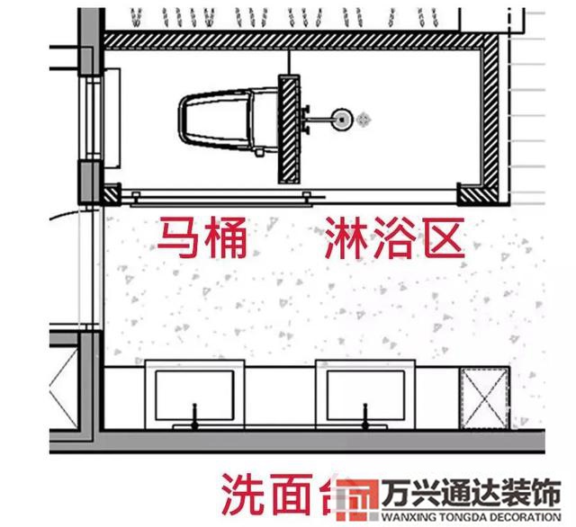 裝修裝飾設計設計好的裝飾公司