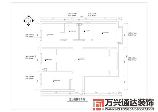 裝修設計北京北京裝修室內設計