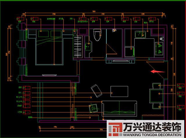 裝修知乎裝修設計 知乎