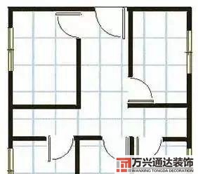 辦公室座位風水圖解辦公室 座位風水