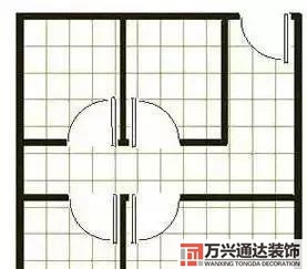 辦公室座位風水圖解辦公室 座位風水