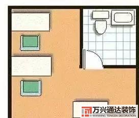 辦公室座位風水圖解辦公室 座位風水