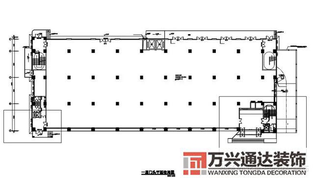 山西辦公室裝修風水山西裝修公司