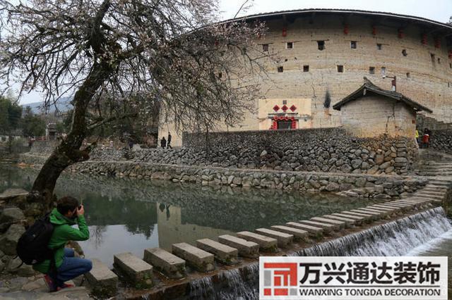 漳州風(fēng)水漳州風(fēng)水起名