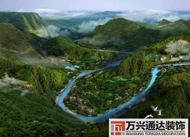 癸山丁向陰宅風(fēng)水癸山丁向陰宅風(fēng)水圖解