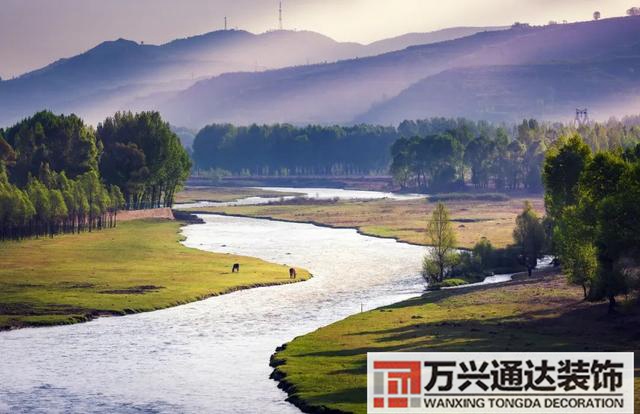 屬羊辦公室風水座位圖屬羊領導辦公室風水座位圖