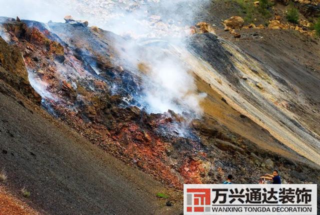 屬羊辦公室風水座位圖屬羊領導辦公室風水座位圖