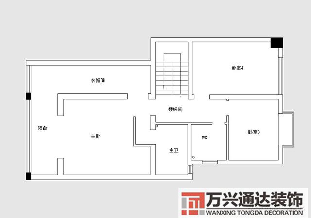 美式裝修別墅美式裝修別墅多少錢