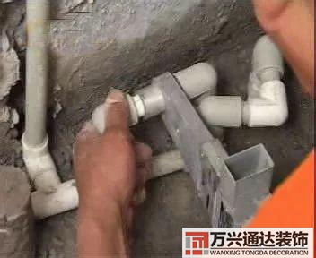 水管裝修水管裝修風(fēng)格