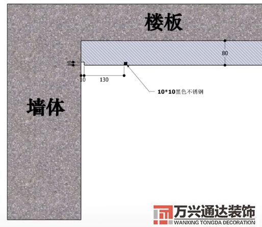 吊頂怎么裝修客廳吊頂怎么裝修