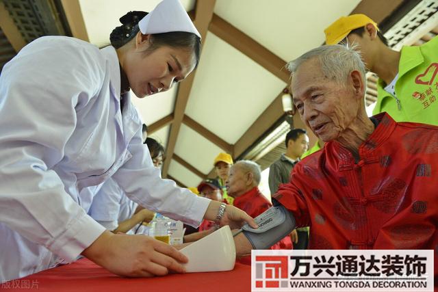 廣西賀州風水廣西賀州風水留題大地