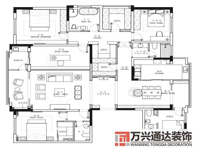 風水世家232風水世家233