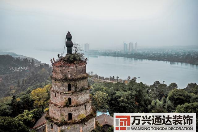 城市風水布局城市風水布局原則