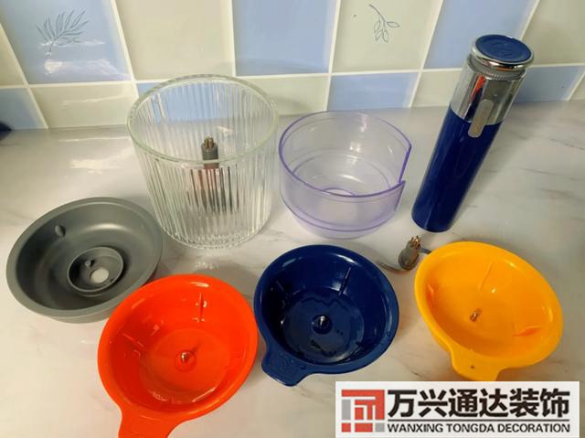 裝修產品裝修產品名字