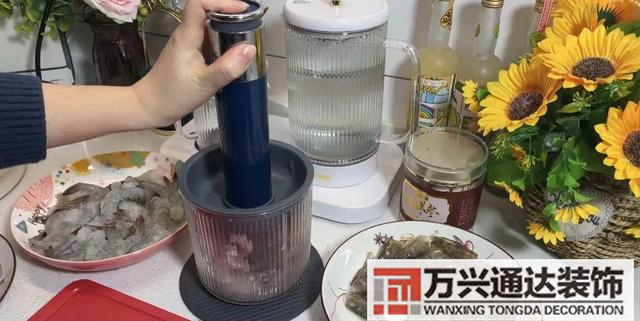 裝修產品裝修產品名字