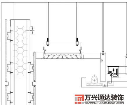 裝配式裝修裝配式裝修是實現全裝修的最佳路徑