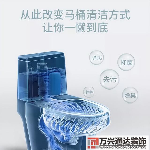 家里健康風水家里健康風水要放什么