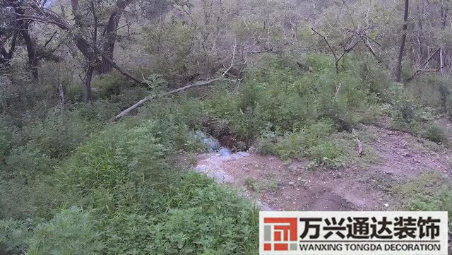 石景山風水石景山老山風水