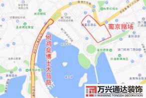 掛鳥籠風水鳥籠擺件的風水