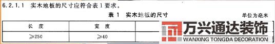 裝修建材裝修建材包括什么材料