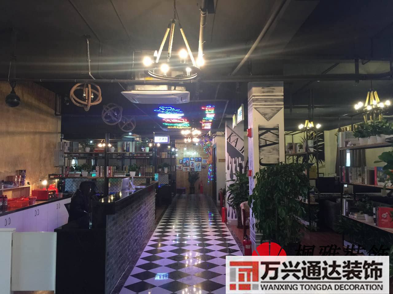 孕嬰店裝修設計怎么收費開個孕嬰店需要多少錢,無需經驗